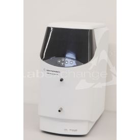 Agilent 1290 Infinity ELSD