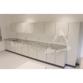 Hohenloher Wandarbeitsplatz