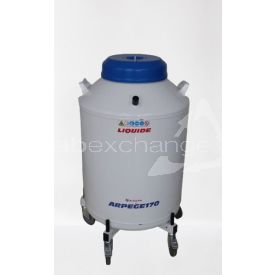 Air Liquide Arpege 170