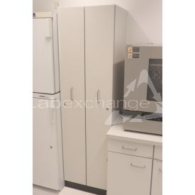 Apothekerschrank B60