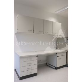 Hohenloher Arbeitsplatz B210