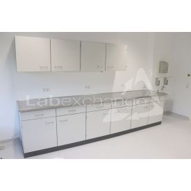 Hohenloher Arbeitsplatz B367