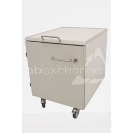 Hohenloher Rollschrank B45