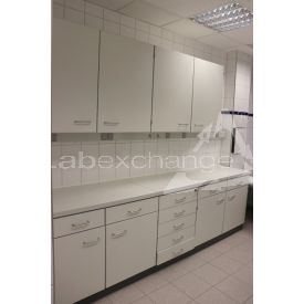 Hohenloher Arbeitsplatz B310