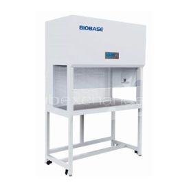 Biobase BBS-H1100