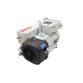 Leybold Sogevac SV40-65 BI FC