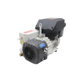 Leybold Sogevac SV40-65 BI FC