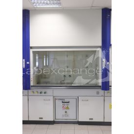 Hohenloher Abzug B180