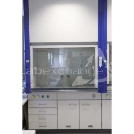 Hohenloher Abzug B150