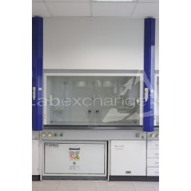 Hohenloher Abzug B180