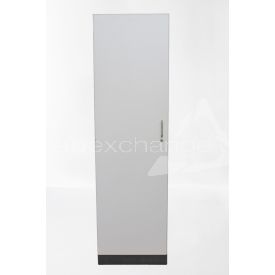 Hohenloher Laborschrank B60