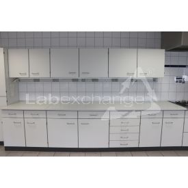 Hohenloher Arbeitsplatz B360