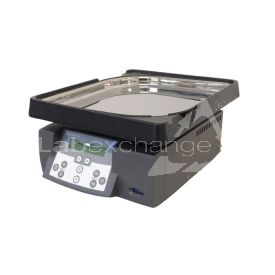 GE Healthcare Processor Plus