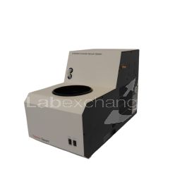 Thermo Savant UVS400A