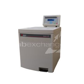 Beckman Avanti J-30I