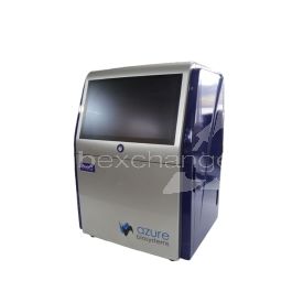 Azure Biosystems Azure 500Q