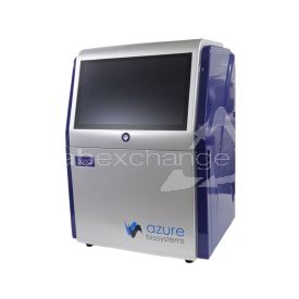 Azure Biosystems Azure 300Q