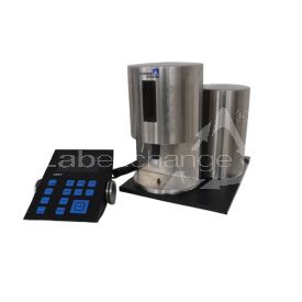 Schärfe System Casy TT