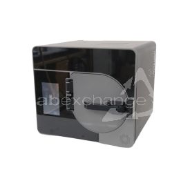 XCell Biosystems Avatar