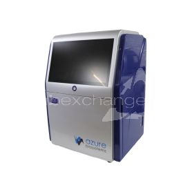 Azure Biosystems Azure 200