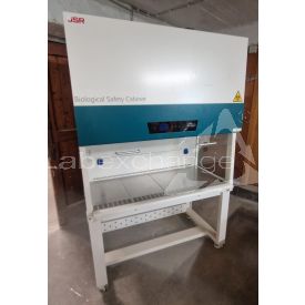 JS Research JSCB-1200SB