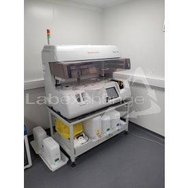Thermo Scientific Phadia 250