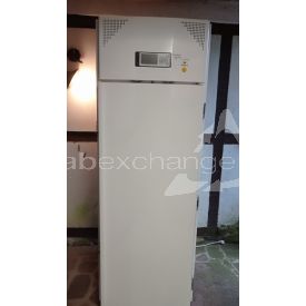 National Lab PLPE 4186