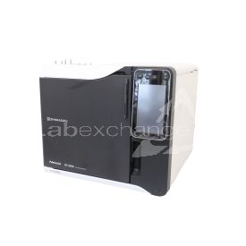 Shimadzu Nexis GC-2030