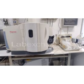 Thermo Scientific ICAP 6300