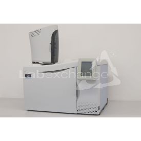 Perkin Elmer Clarus 500