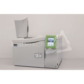 Perkin Elmer Clarus 500