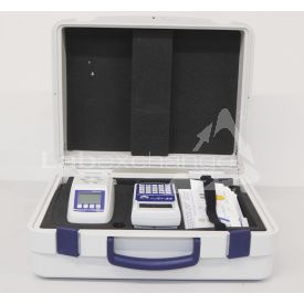 Machery & Nagel PF-12 Plus