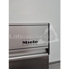 Miele G 7735