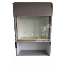 Waldner Abzug MC6, B180