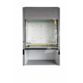 Waldner Abzug MC6, B180