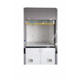 Waldner Abzug MC 6, B120