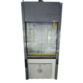 Waldner Abzug MC 6, B120