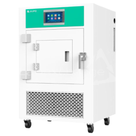 Jiupo BPC100H Plant Growth C.