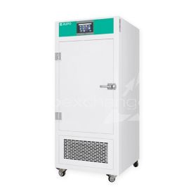 Jiupo BPC300H Plant Growth C.