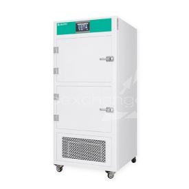 Jiupo BPC500DH Plant Growth C.