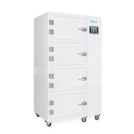 Jiupo BPC500FH Plant Growth C.