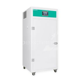 Jiupo BPC600H Plant Growth C.