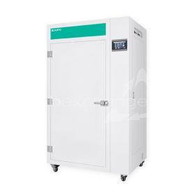 Jiupo BPC800H Plant Growth C.