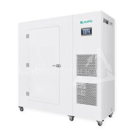 Jiupo BPC1000H Plant Growth C.