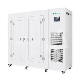 Jiupo BPC1600H Plant Growth C.