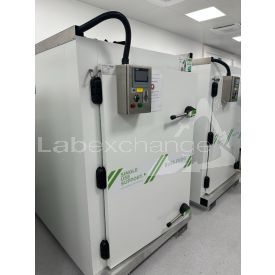 Single Use Support RoSS.FRDG