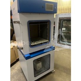 France Etuves XFP120