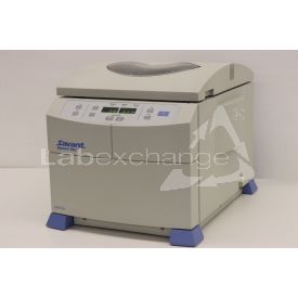 Savant SpeedVac SPD111V