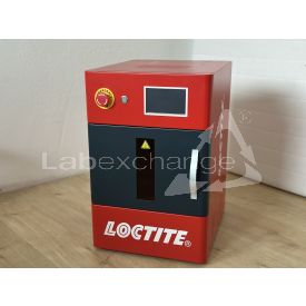 Loctite EQ CL36 LED Cure