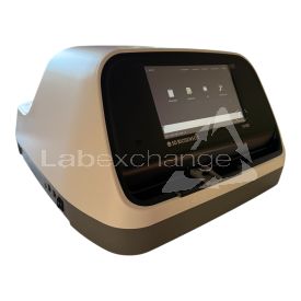 SD Biosensor Standard F2400